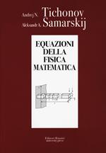 Equazioni della fisica matematica