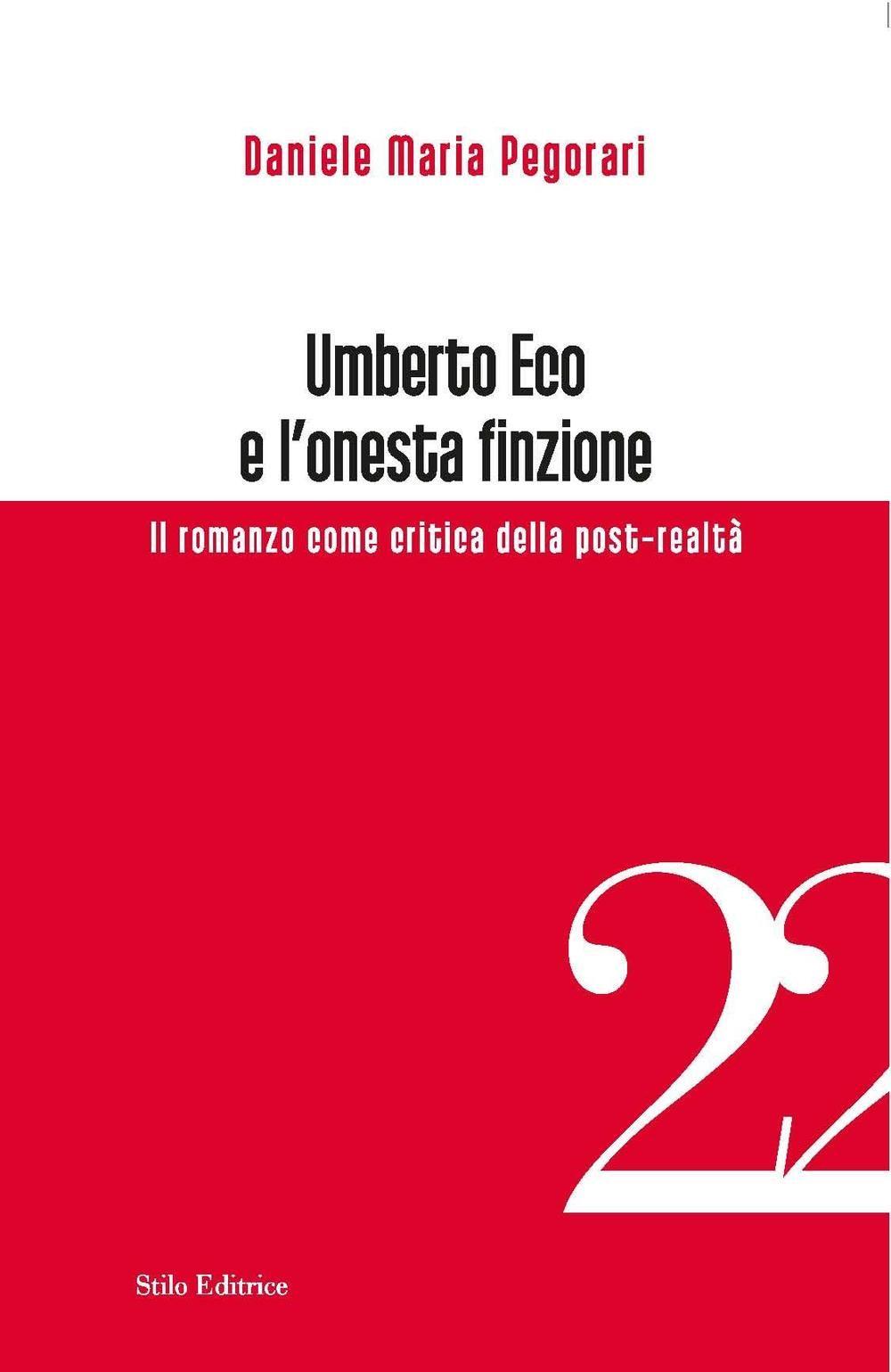 Cinemusica Shop
