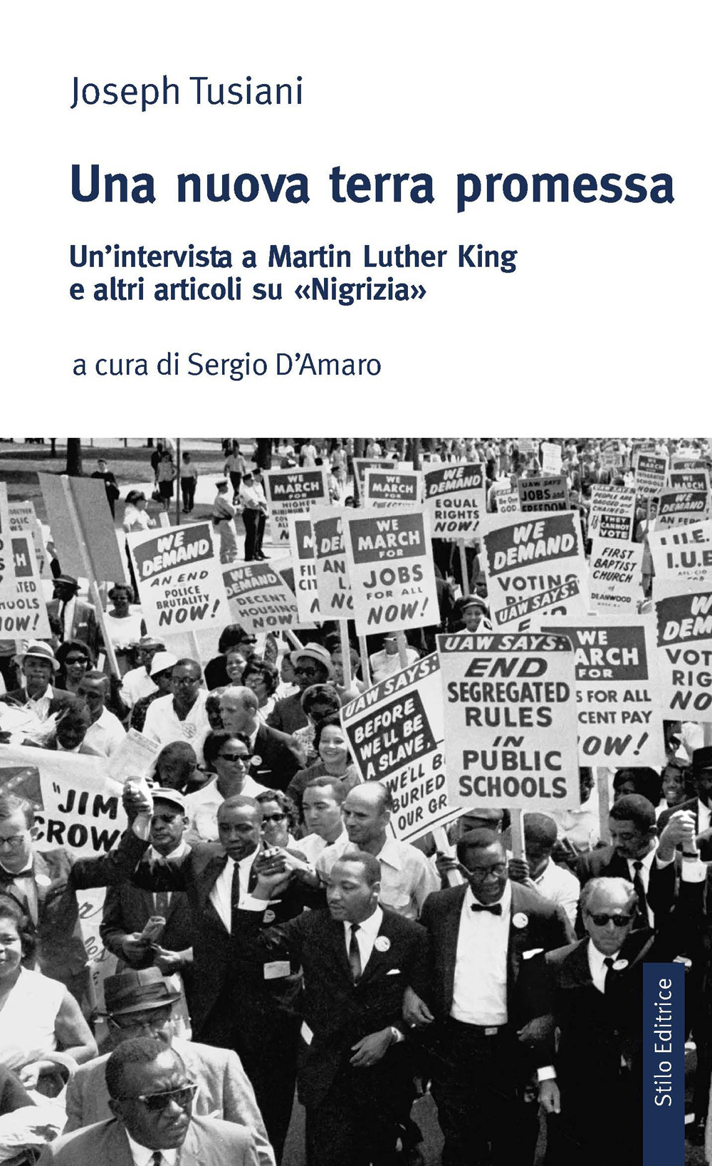 Infinito