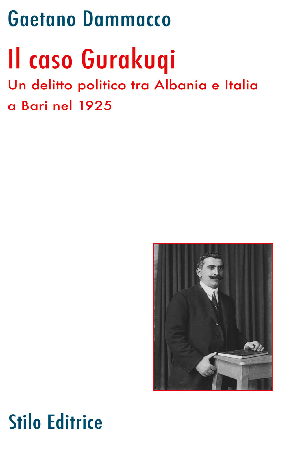 ibs