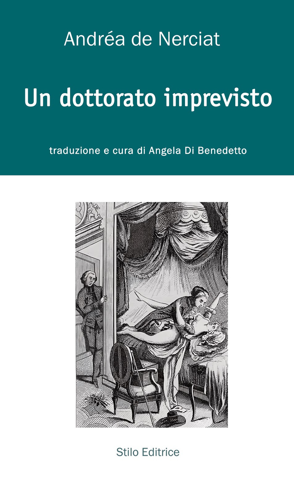 Infinito