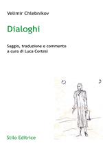 Dialoghi