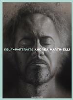 Self portraits. Ediz. multilingue