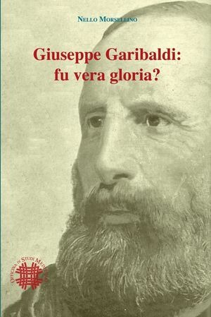 Infinito