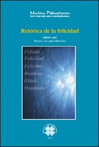 Infinito