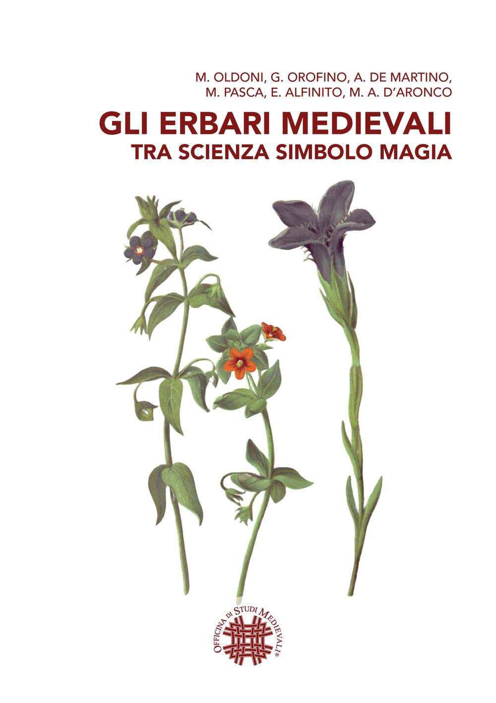 Emozioni Media Store