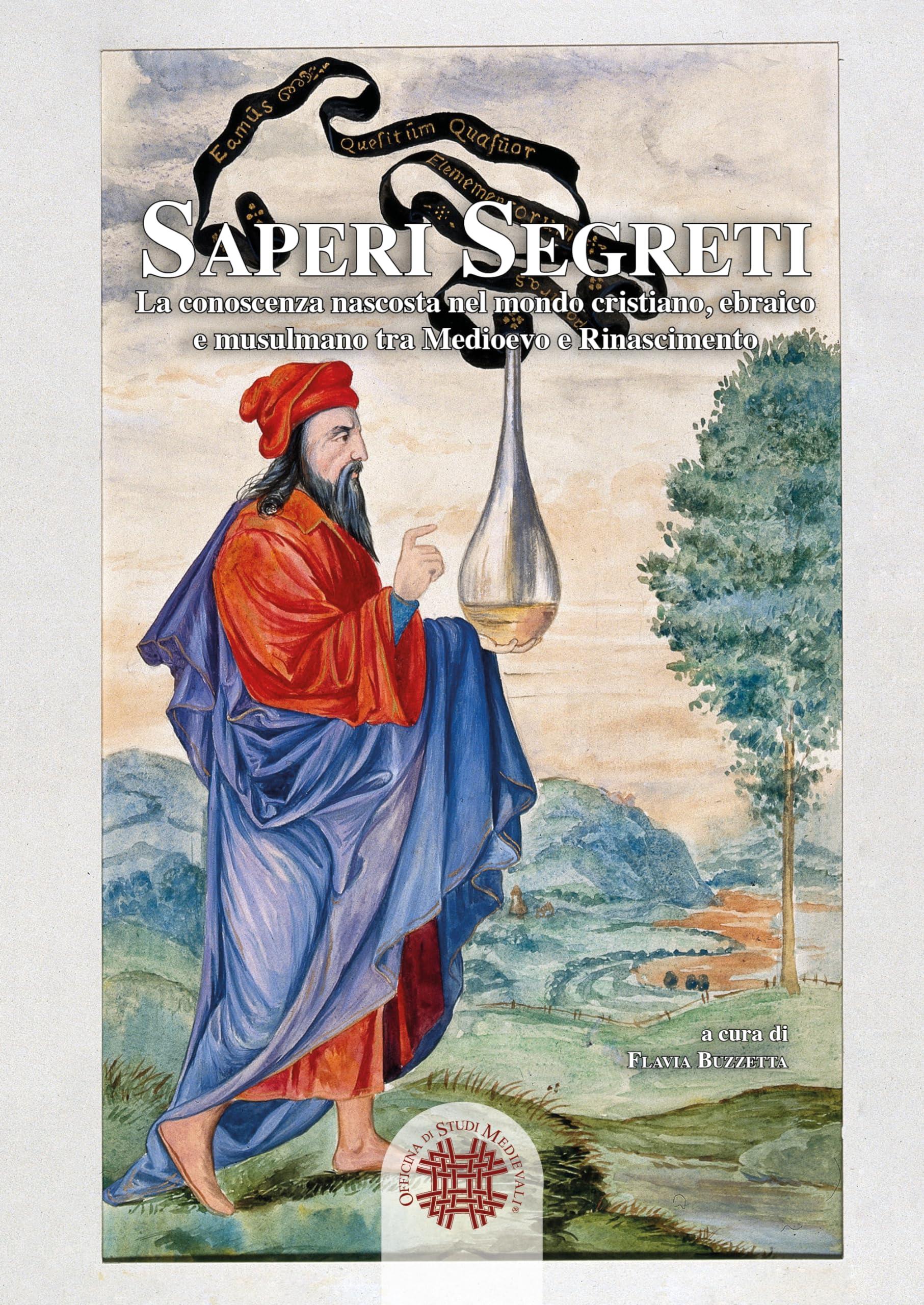 Studio Bibliografico Viborada