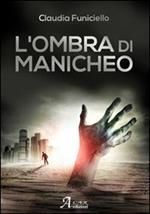 L' ombra di Manicheo