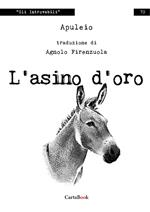 L' asino d'oro