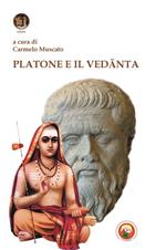 Platone e il vedanta