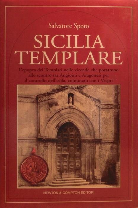 Studio Bibliografico Adige