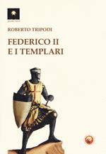 Federico II e i templari