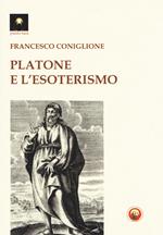Platone e l'esoterismo
