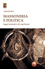Massoneria e politica