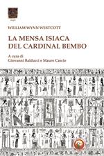 La mensa Isiaca del cardinal Bembo