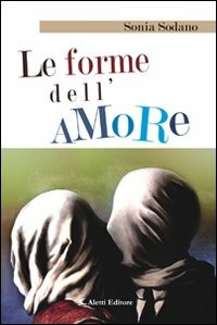 Libreria Vecchi Libri