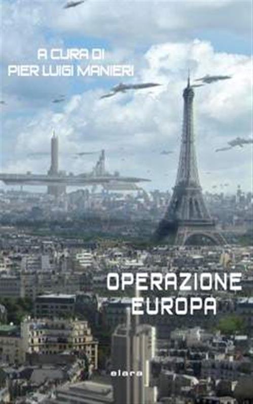 Isola dei Collezionisti