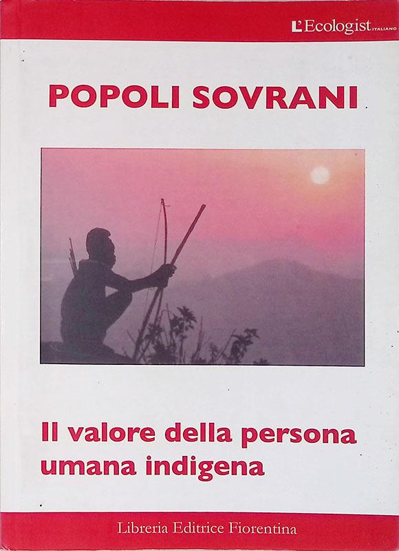 Folignolibri