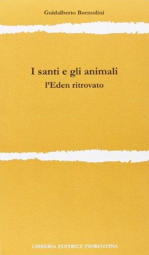 Libreria Biblos di Costa Pierandrea