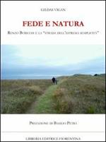 Fede e natura. Renzo Buricchi e la strada dell'estrema semplicità