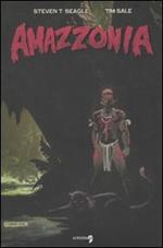 Amazzonia