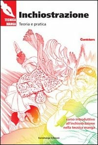 Cartolibreria Sergio Succa 1959