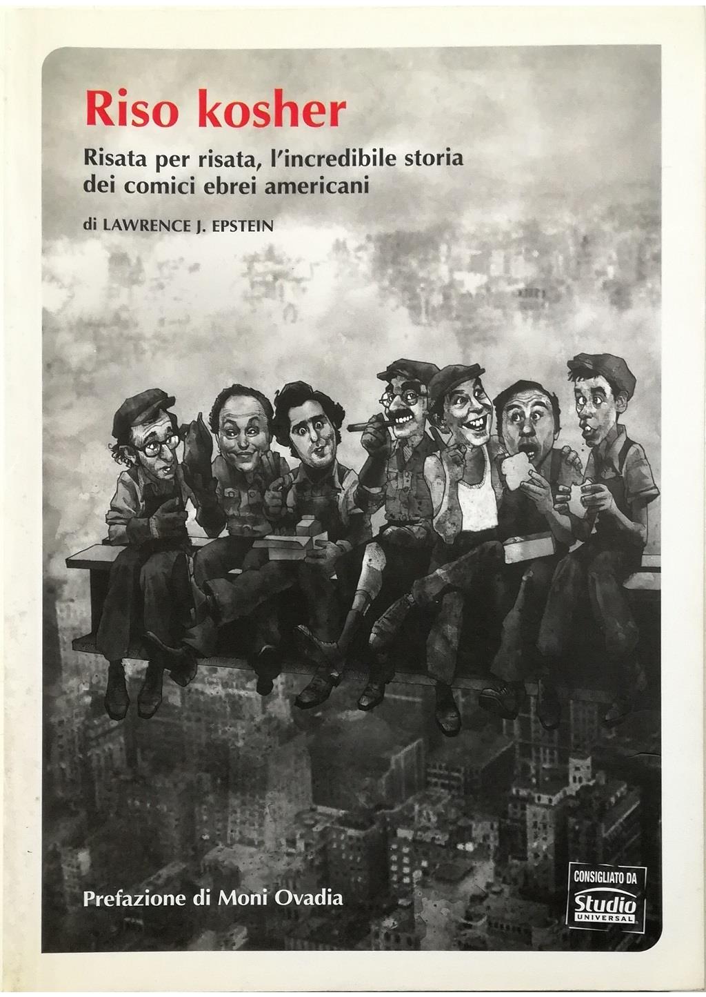 Libreria Tara