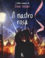 Il nastro rosa