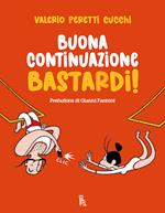 Anche alle balene piacciono le carezze