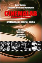Cinemalab. La fabbrica dei sogni