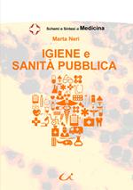 Igiene e sanità pubblica