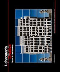 Laboratorio fotografia creativa - copertina