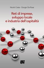 Reti di imprese, sviluppo locale e industria dell'ospitalità