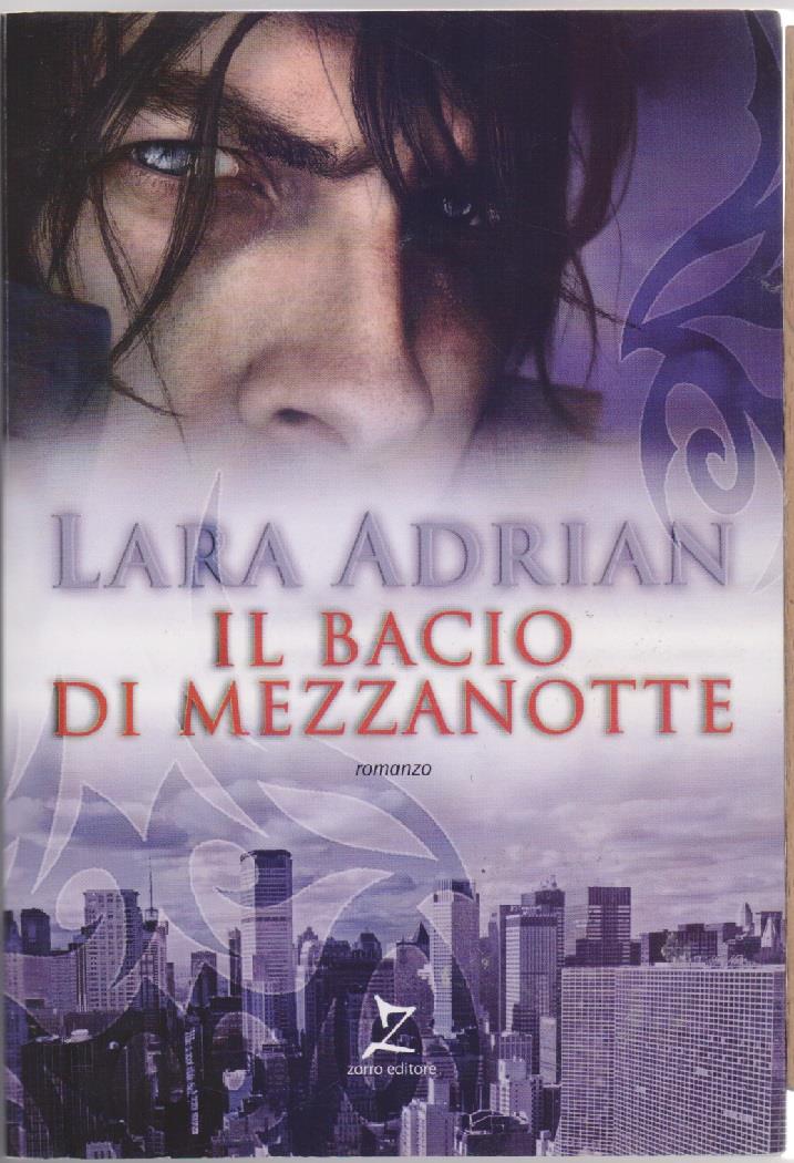 Libreria Biblos di Costa Pierandrea