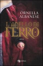 L'anello di ferro