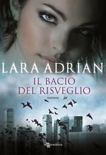 Il bacio del risveglio