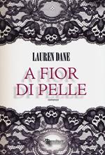 A fior di pelle