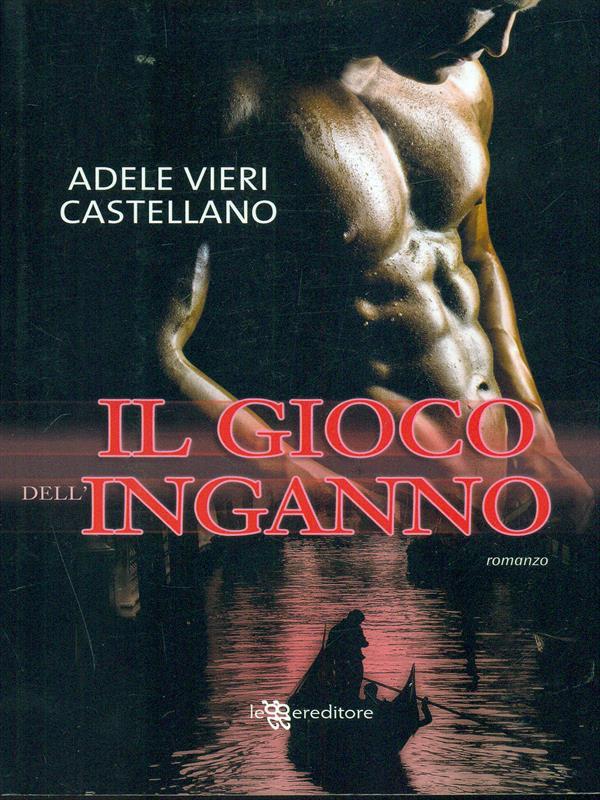 Il gioco dell'inganno