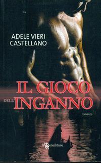 Il gioco dell'inganno