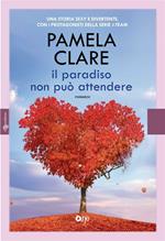 Il paradiso non può attendere
