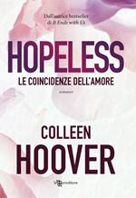 Le coincidenze dell'amore