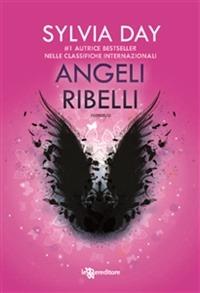 Seduttore dalla nascita. Ediz. illustrata - Susan Elizabeth Phillips - copertina