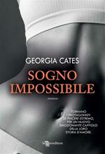 Sogno impossibile
