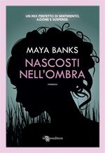 Nascosti nell'ombra