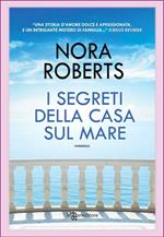 I segreti della casa sul mare