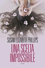Una scelta impossibile