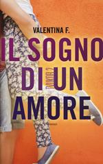 TVUKDB. Il sogno di un amore