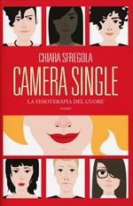Camera single