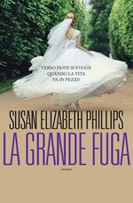 La grande fuga