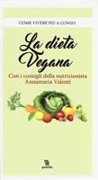 Nome prodotto